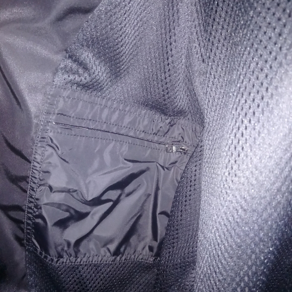 Dolce Gabbana #dglove Bomber - Picture 4 of 11